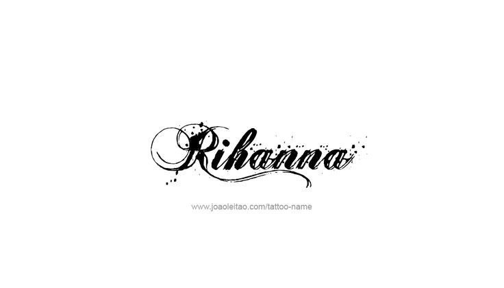 دانلود آهنگ Rihanna Dont Stop The Music